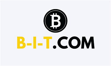 B-I-T.com